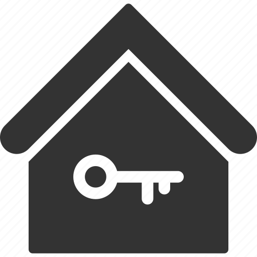 Real estate companies